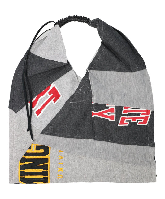 NEWSED / “AZUMA” BAG