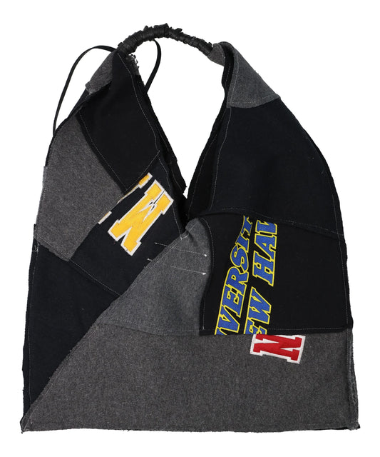 NEWSED / “AZUMA” BAG