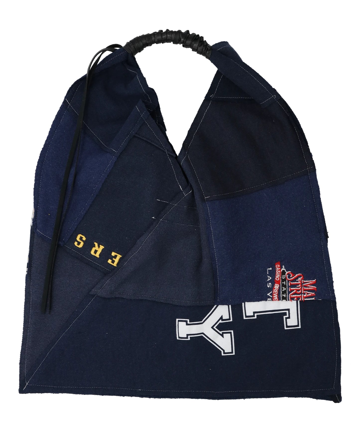 NEWSED / “AZUMA” BAG