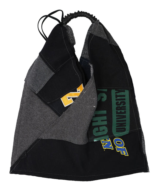 NEWSED / “AZUMA” BAG