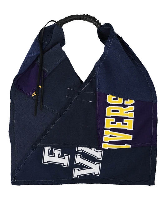 NEWSED / “AZUMA” BAG