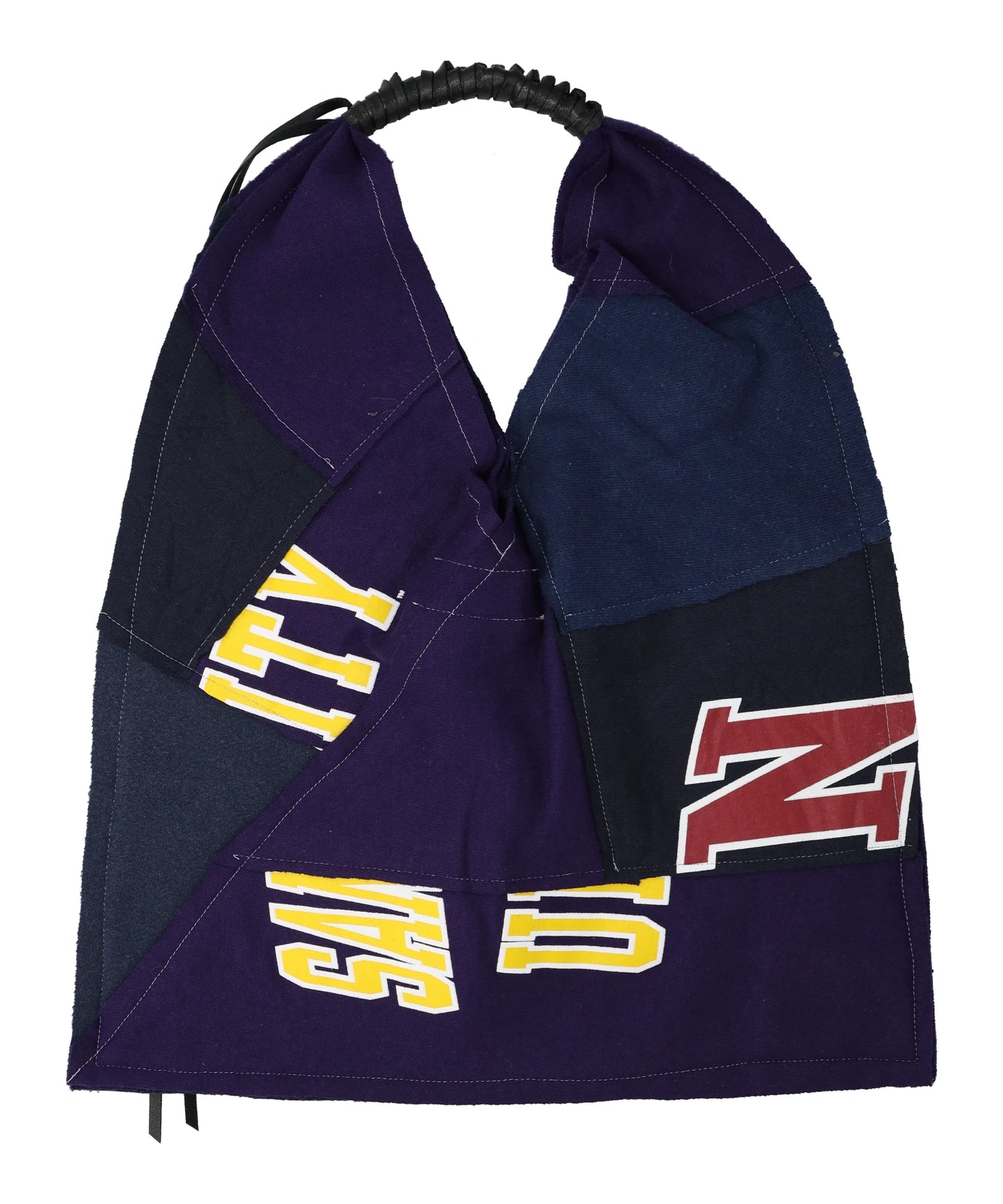 NEWSED / “AZUMA” BAG