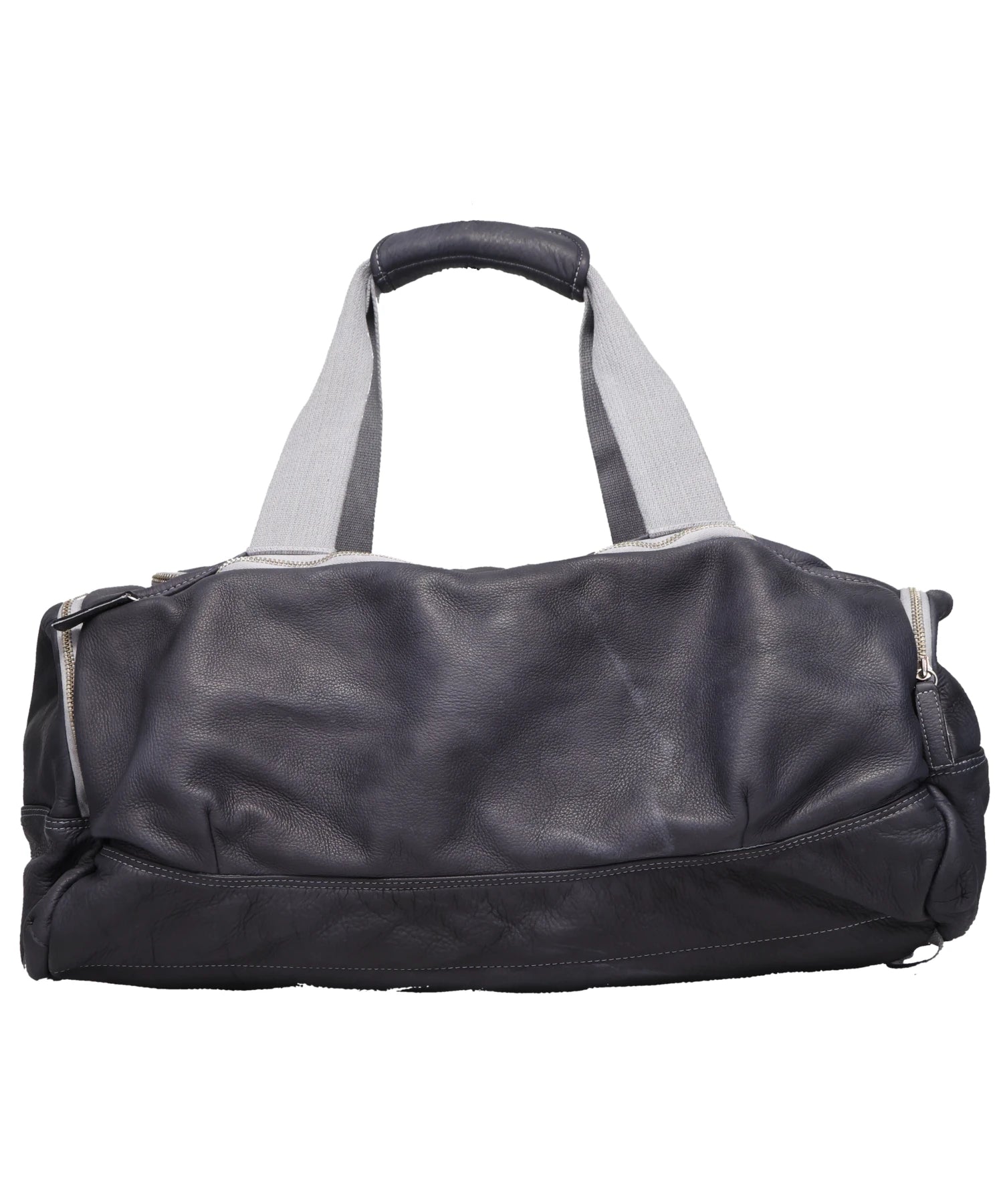 LES SIX（レ・シス）2026AW BANK ROBBERY BAG 124-11-ACC-BRB