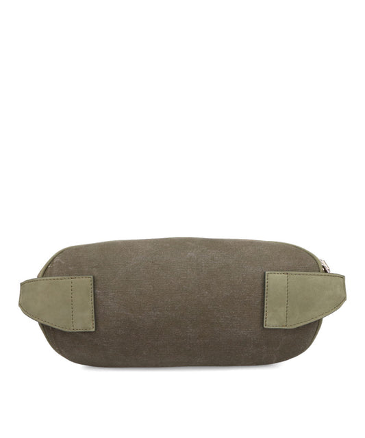 MIDWEST EXCLUSIVE BODY BAG