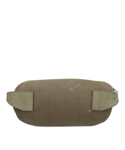 MIDWEST EXCLUSIVE BODY BAG