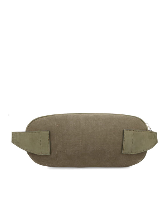 MIDWEST EXCLUSIVE BODY BAG