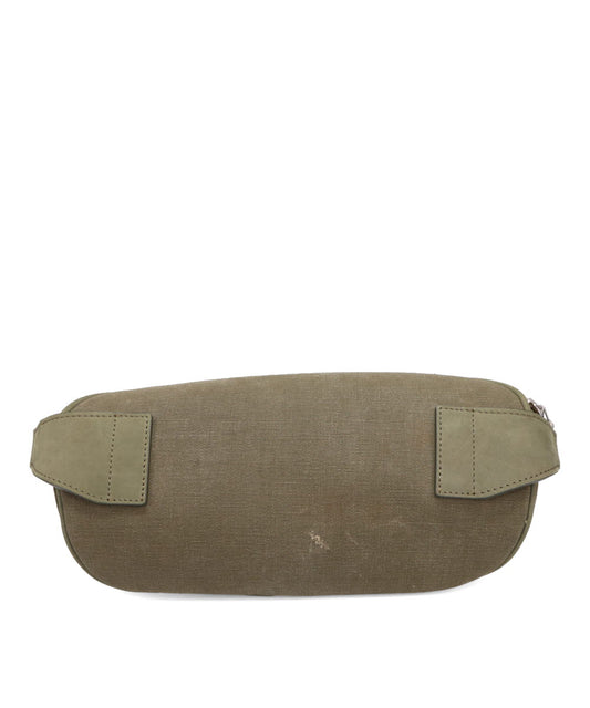 MIDWEST EXCLUSIVE BODY BAG