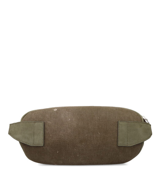 MIDWEST EXCLUSIVE BODY BAG