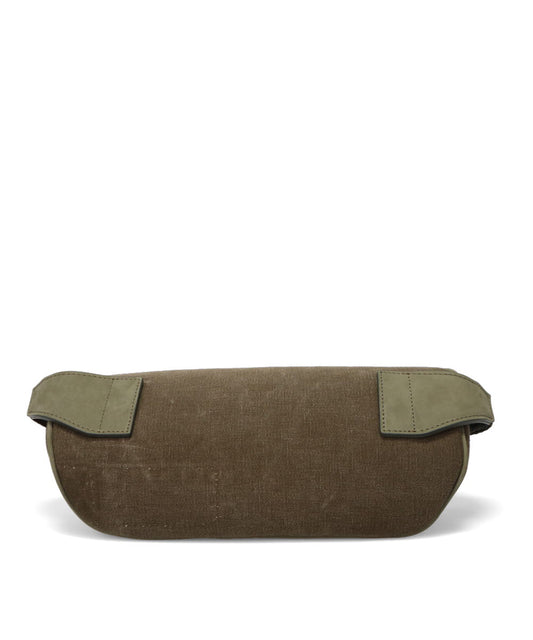 MIDWEST EXCLUSIVE BODY BAG