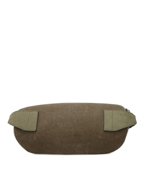 MIDWEST EXCLUSIVE BODY BAG