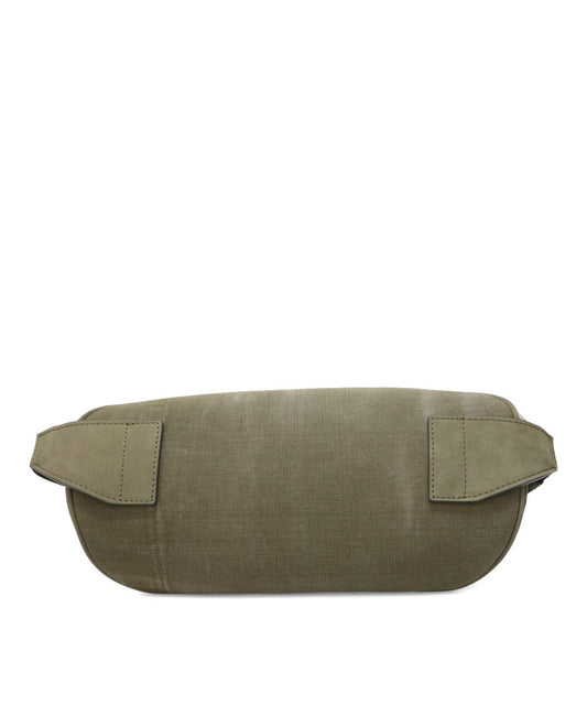 MIDWEST EXCLUSIVE BODY BAG