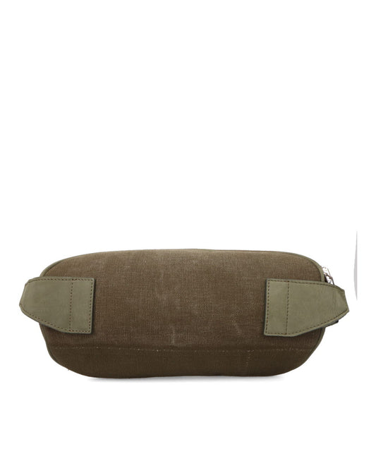 MIDWEST EXCLUSIVE BODY BAG