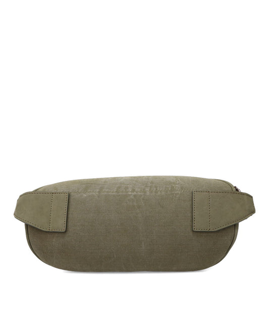 MIDWEST EXCLUSIVE BODY BAG