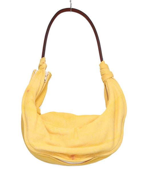 PEELABLE BANANA BAG