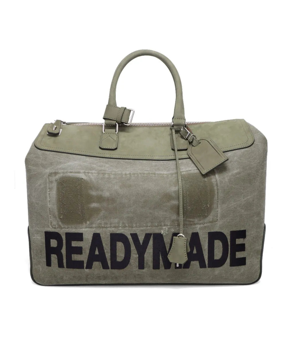 GYM BAG (L) – MIDWEST ONLINE STORE