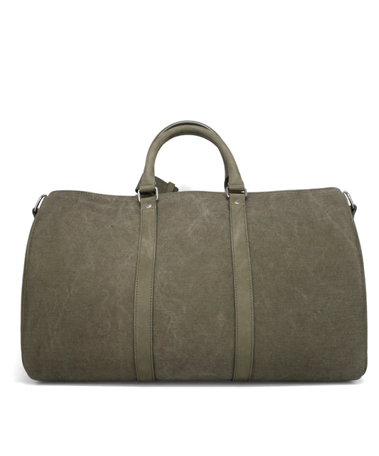 OVER NIGHT BAG MEDIUM