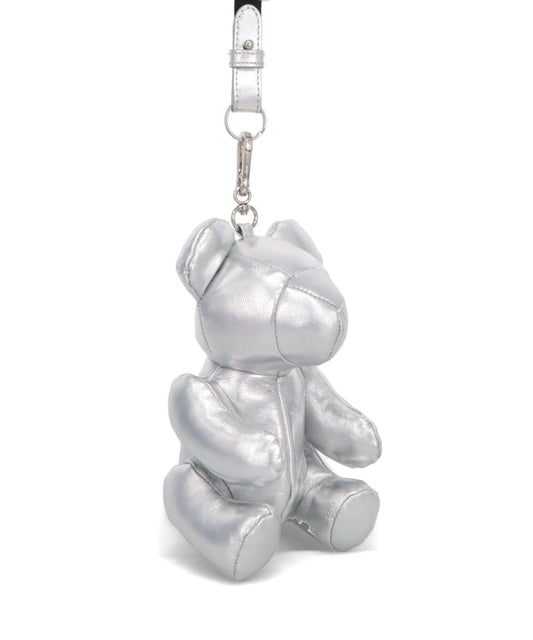 DOLLS / BEAR MINI BAG