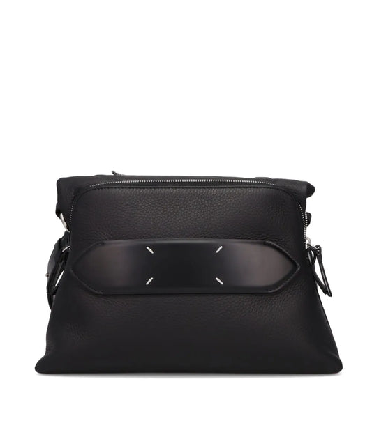 SOFT 5AC MULTIFUNCTION SMALL