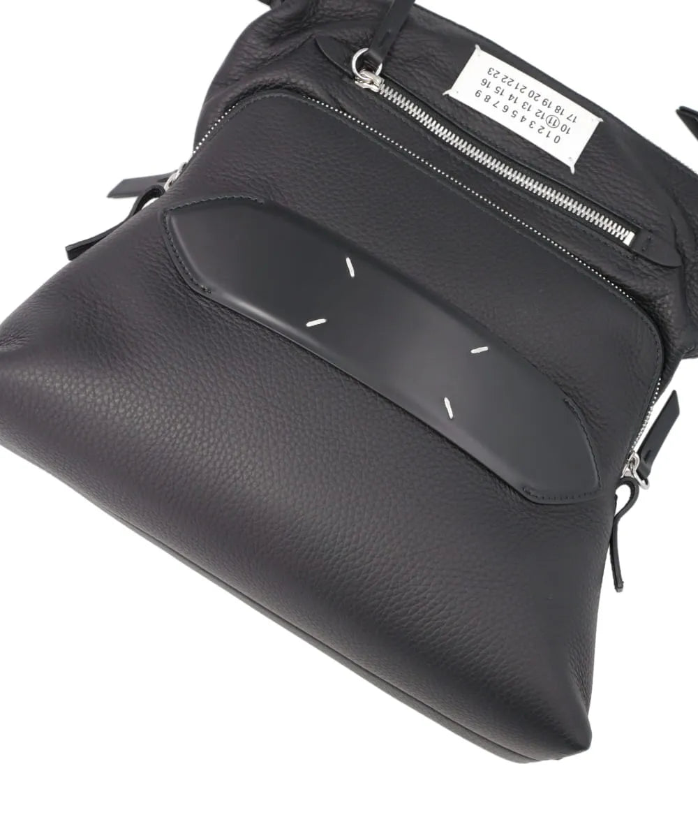 SOFT 5AC MULTIFUNCTION SMALL