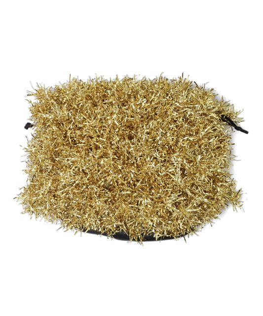 CHEERLEADING POMPON BAG