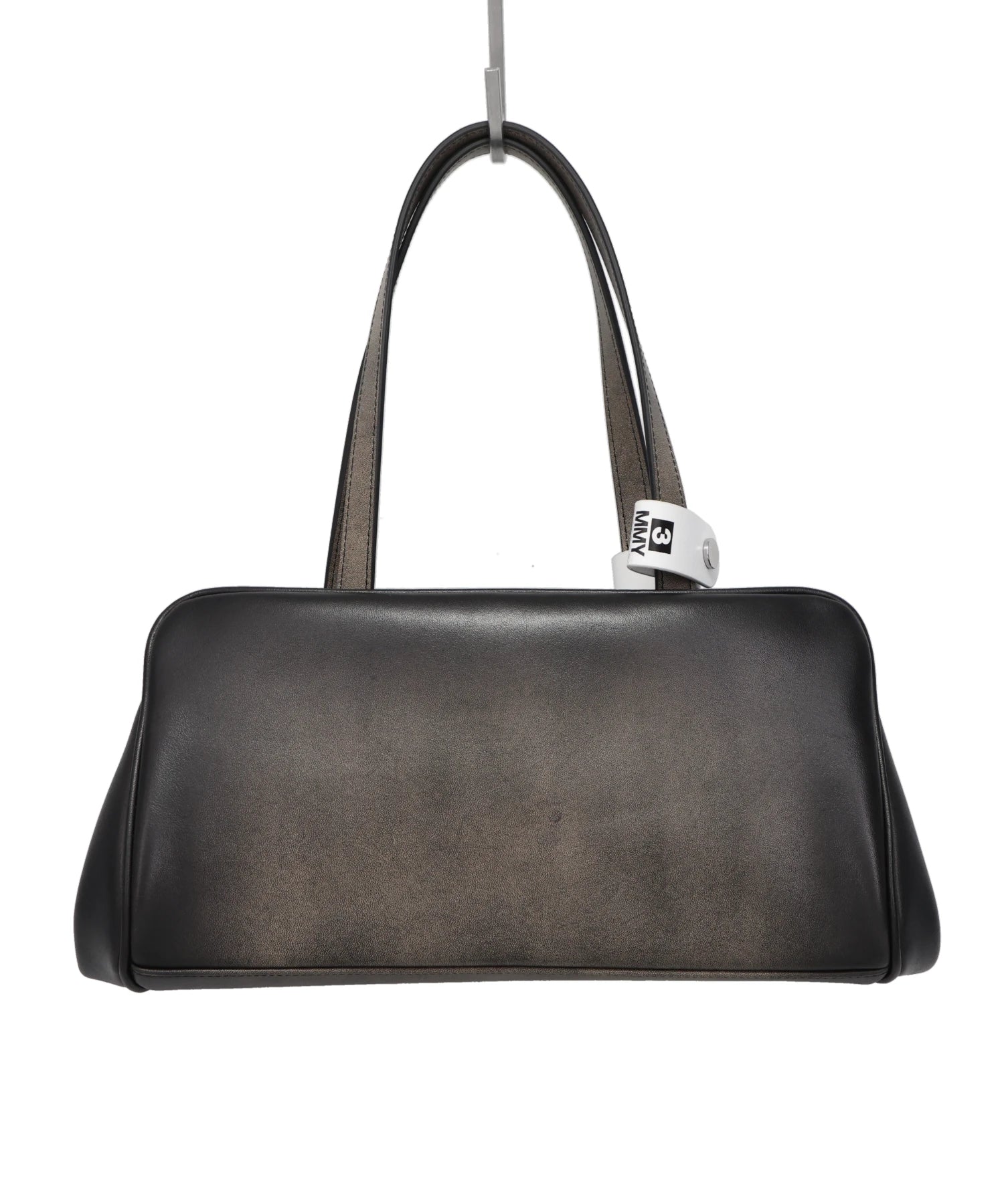 VINTAGE” ONE SHOULDER BAG – MIDWEST ONLINE STORE