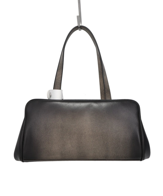 “VINTAGE” ONE SHOULDER BAG