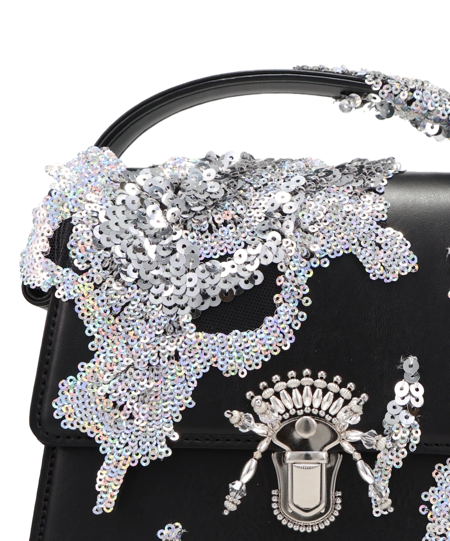 MAGICAL POWDER MINI BAG