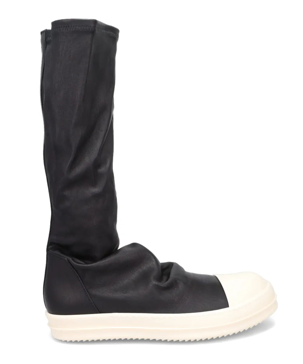 SOCK SNEAKS – MIDWEST ONLINE STORE