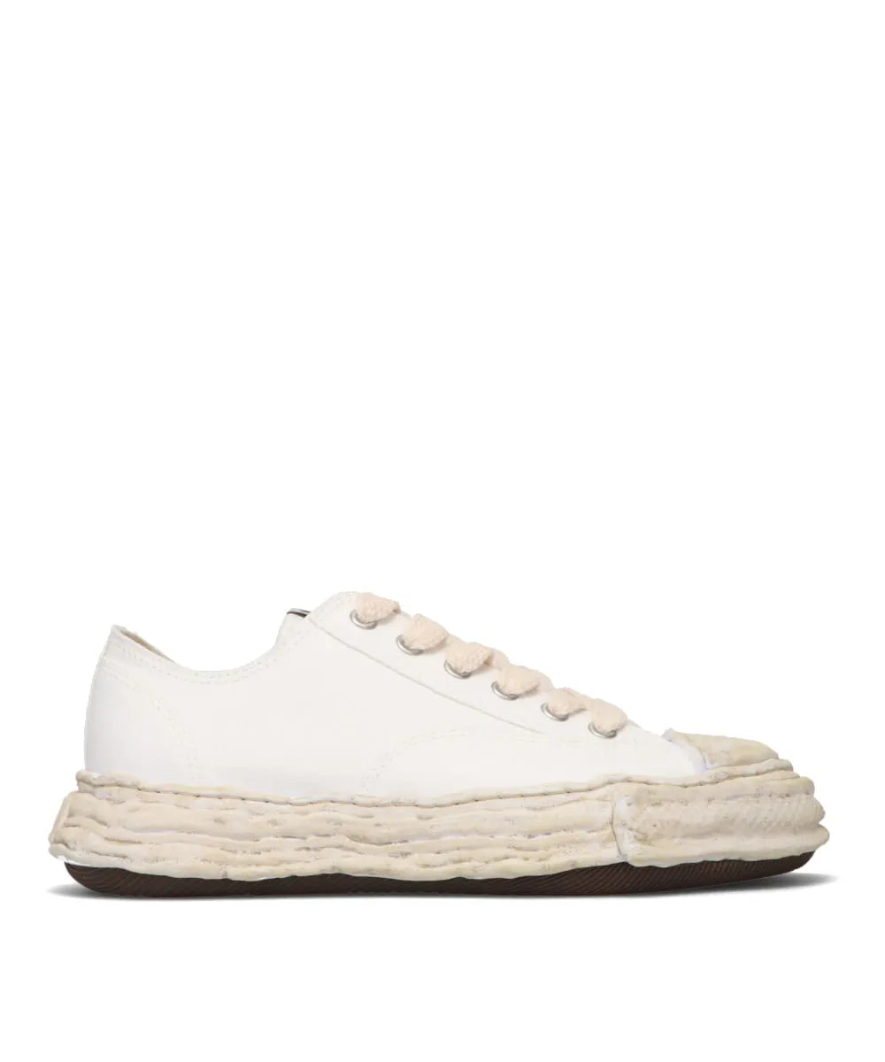 お値下げです！ Cleon Peterson 75枚限定 お値下げです！Cleon