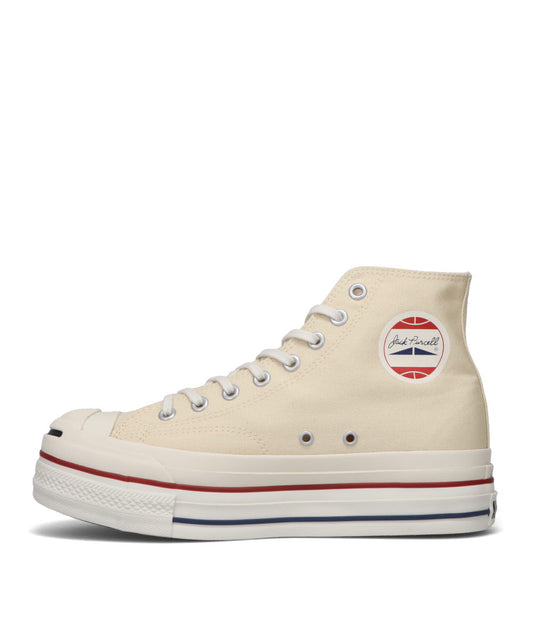 JACK PARCELL ALLSTAR HI