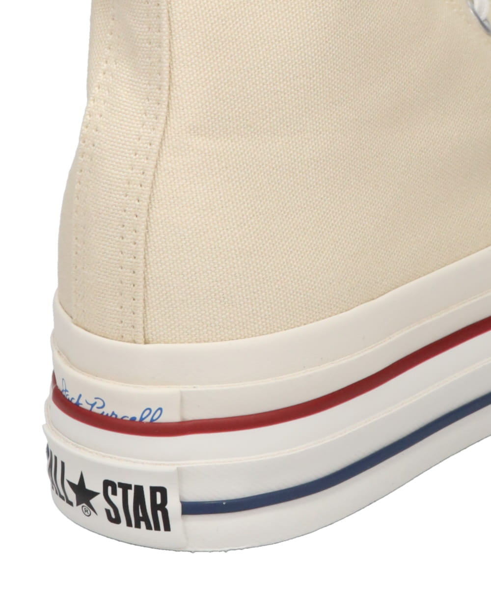 JACK PARCELL ALLSTAR HI