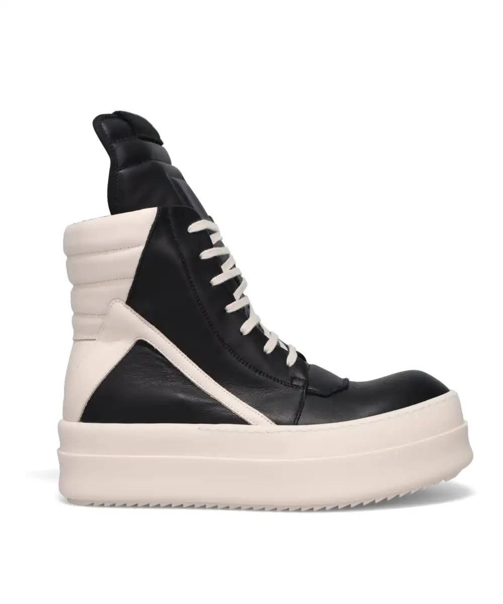 MEGA BUMPER GEOBASKET – MIDWEST ONLINE STORE