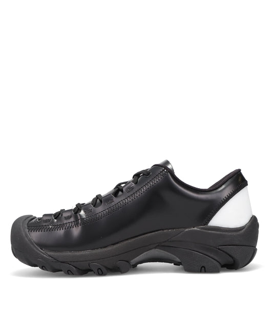 TARGHEE PHILEO x KEEN