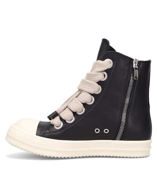 JUMBOLACE SNEAKS