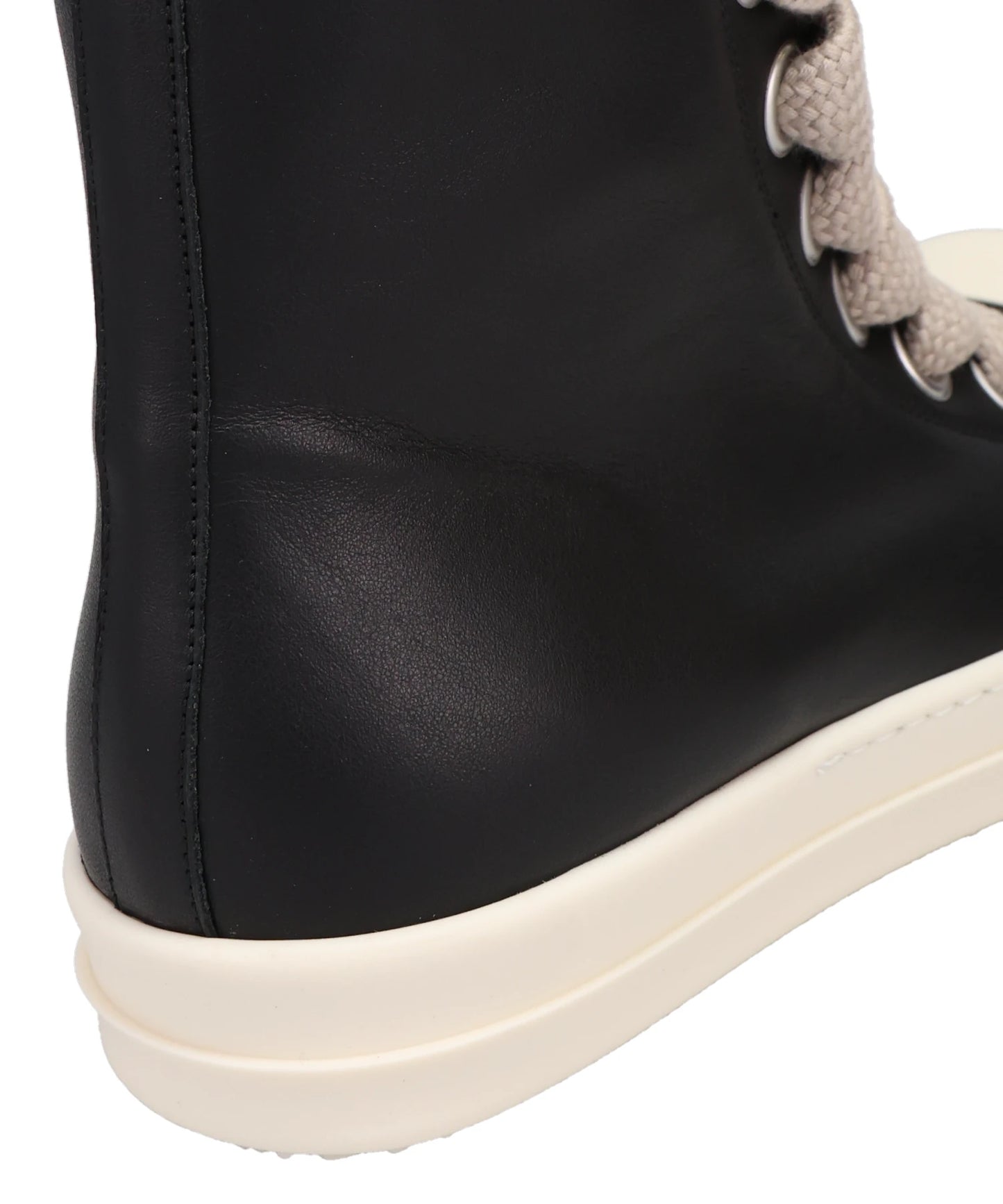 JUMBOLACE SNEAKS