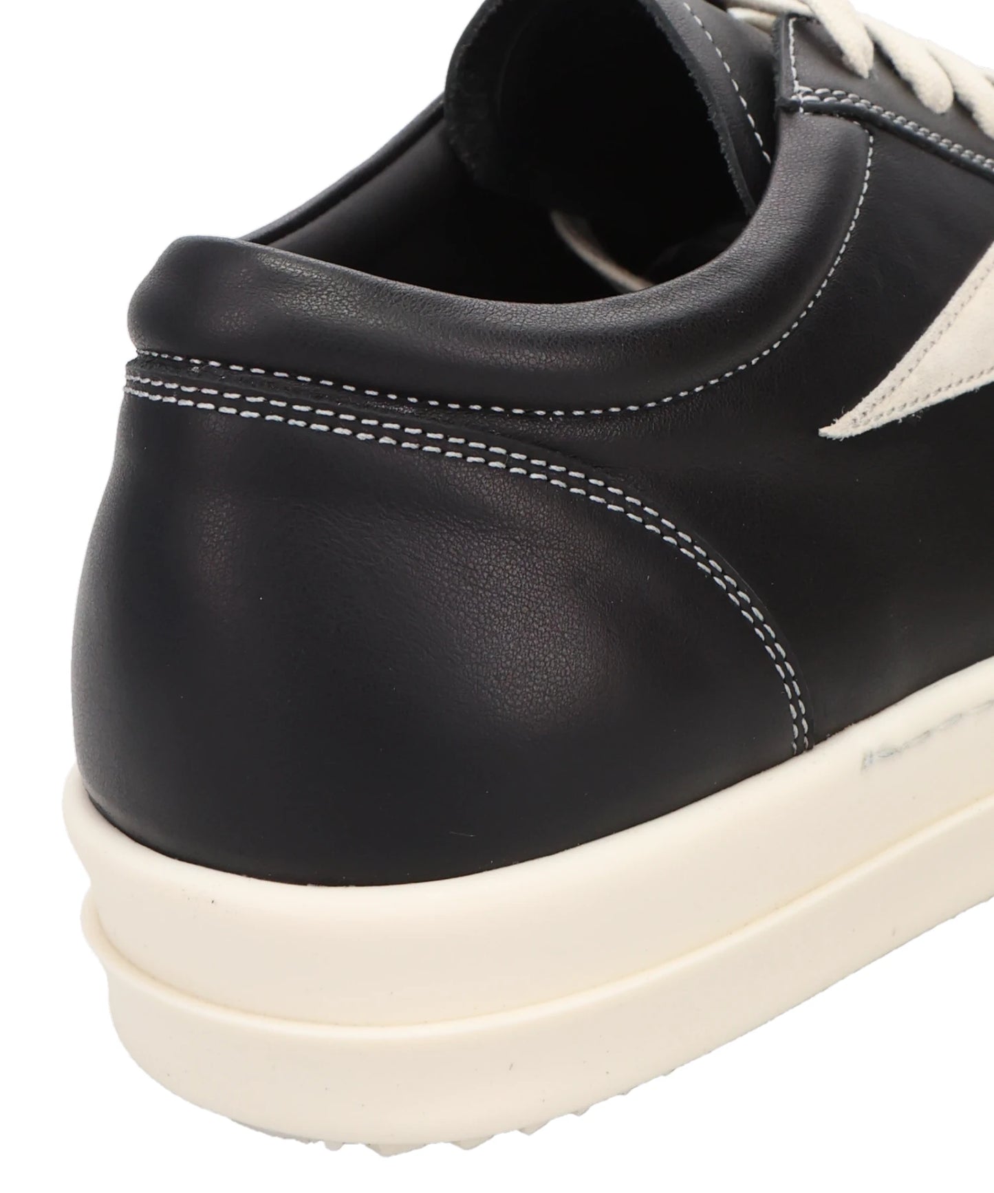 VINTAGE SNEAKS