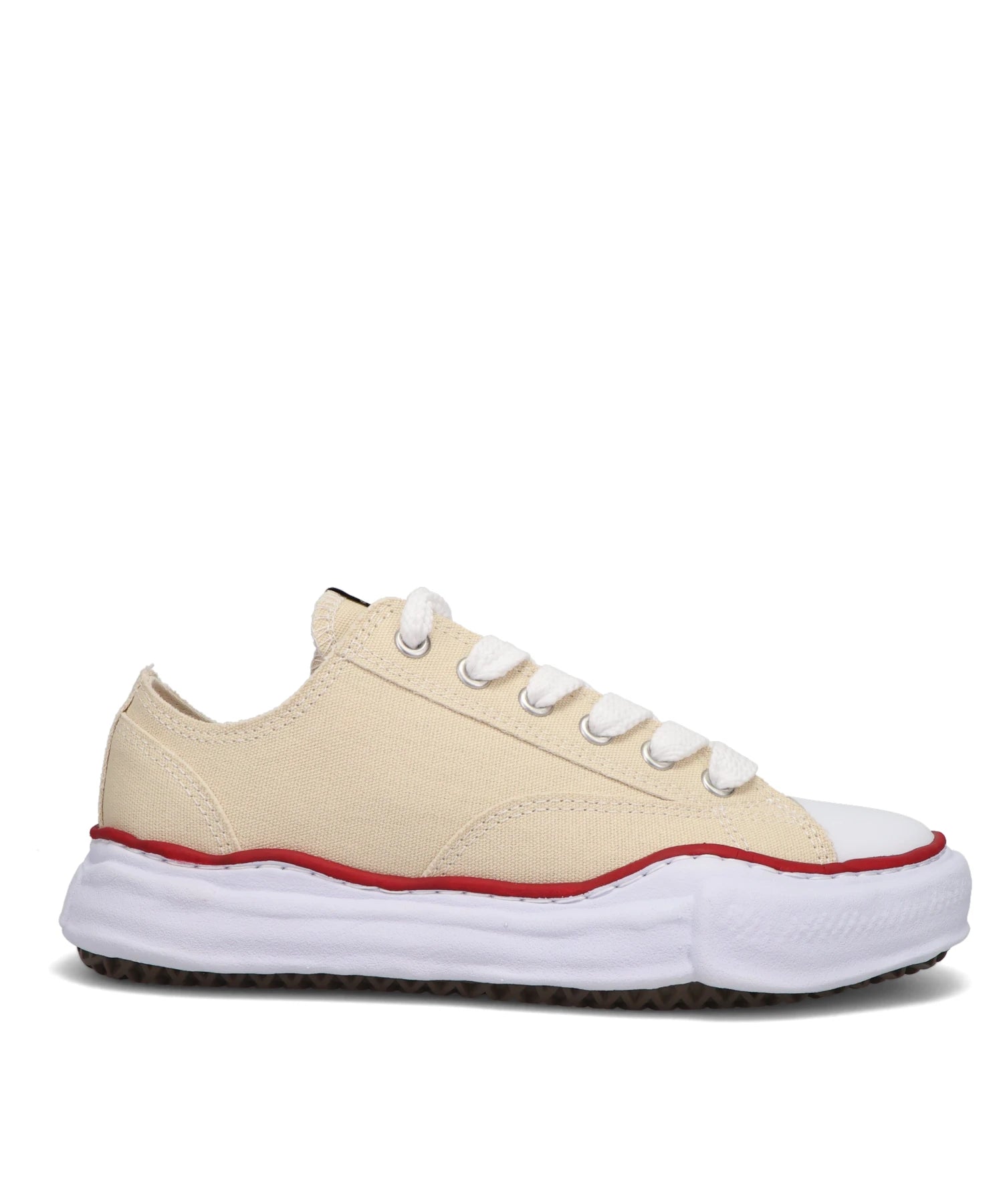 Maison MIHARA YASUHIRO(メゾンミハラヤスヒロ)PETERSON/ORIGINAL SOLE