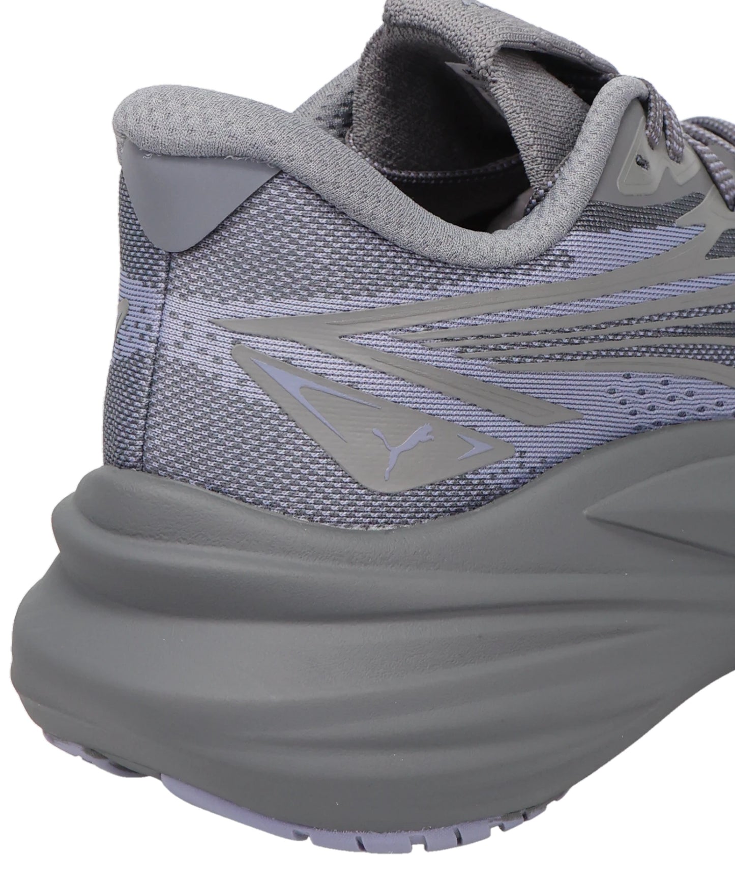 MAGMAX NITRO 2SLATE SKY-GRAY SKY