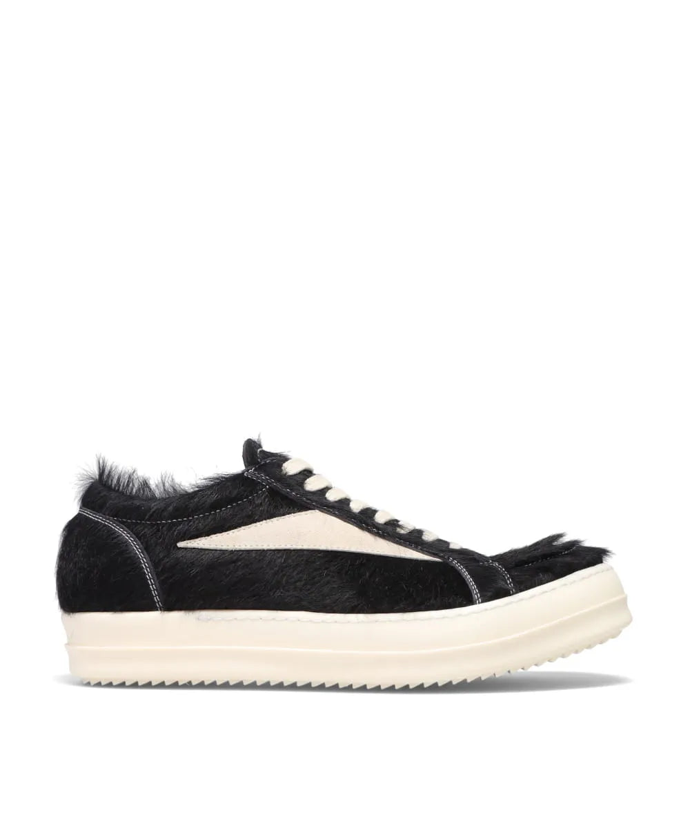 Rick Owens(リックオウエンス)VINTAGE SNEAKS – MIDWEST ONLINE STORE Rick Owens(リックオウエンス)VINTAGE SNEAKS – MIDWEST ONLINE STORE