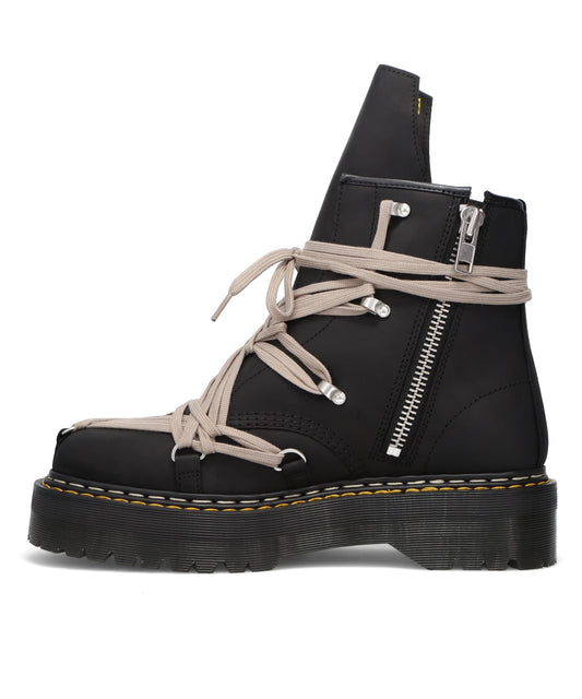 1460 QUAD SOLE MEGALACE® BOOT