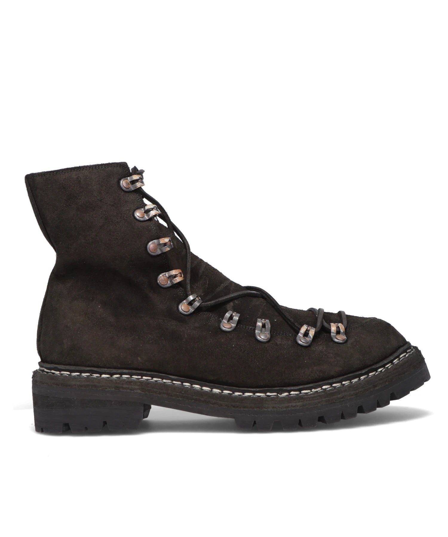 Bagley REBⅡ BULKY - REV CALF FG – MIDWEST ONLINE STORE