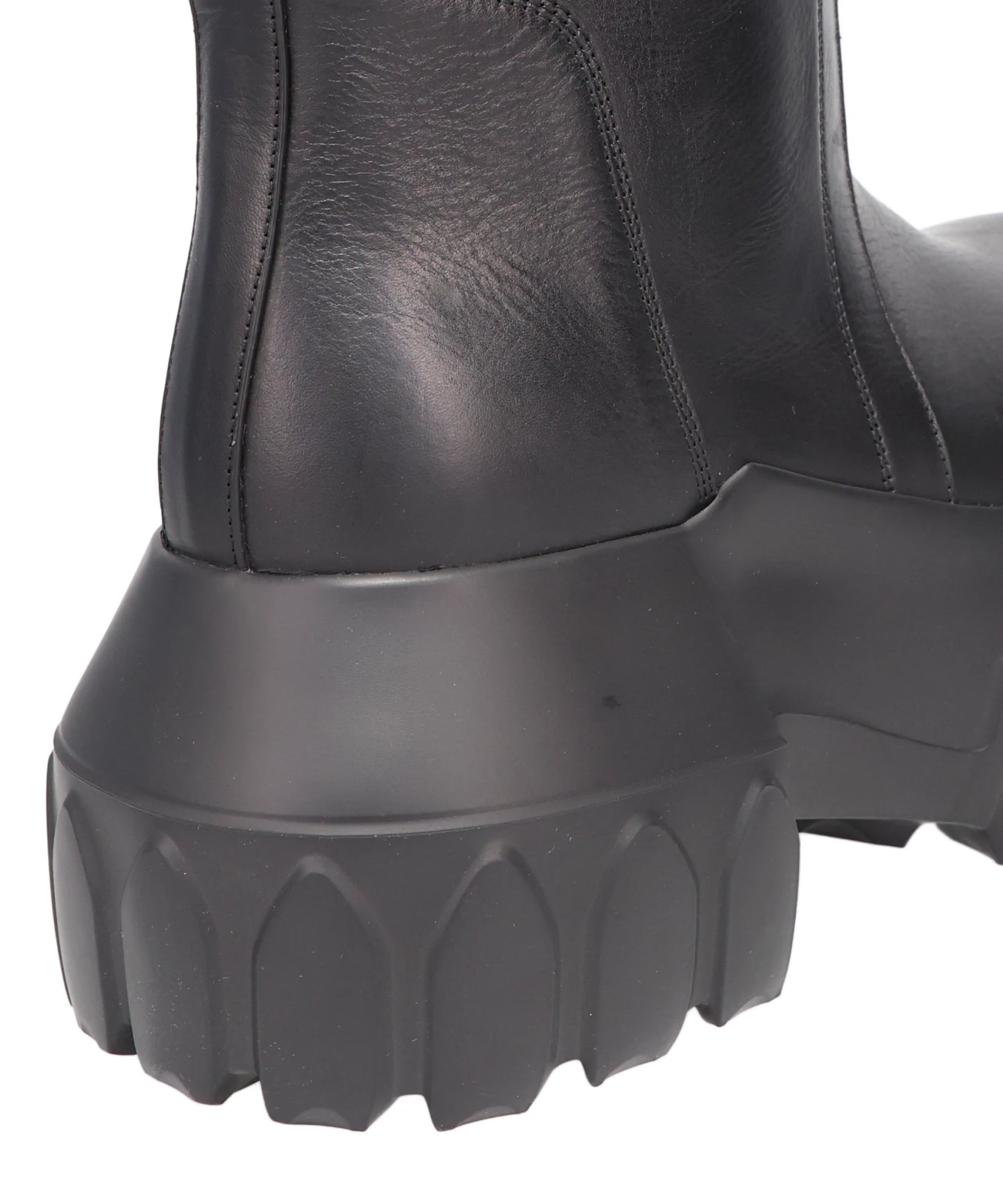 PULL ON MEGA TRACTOR