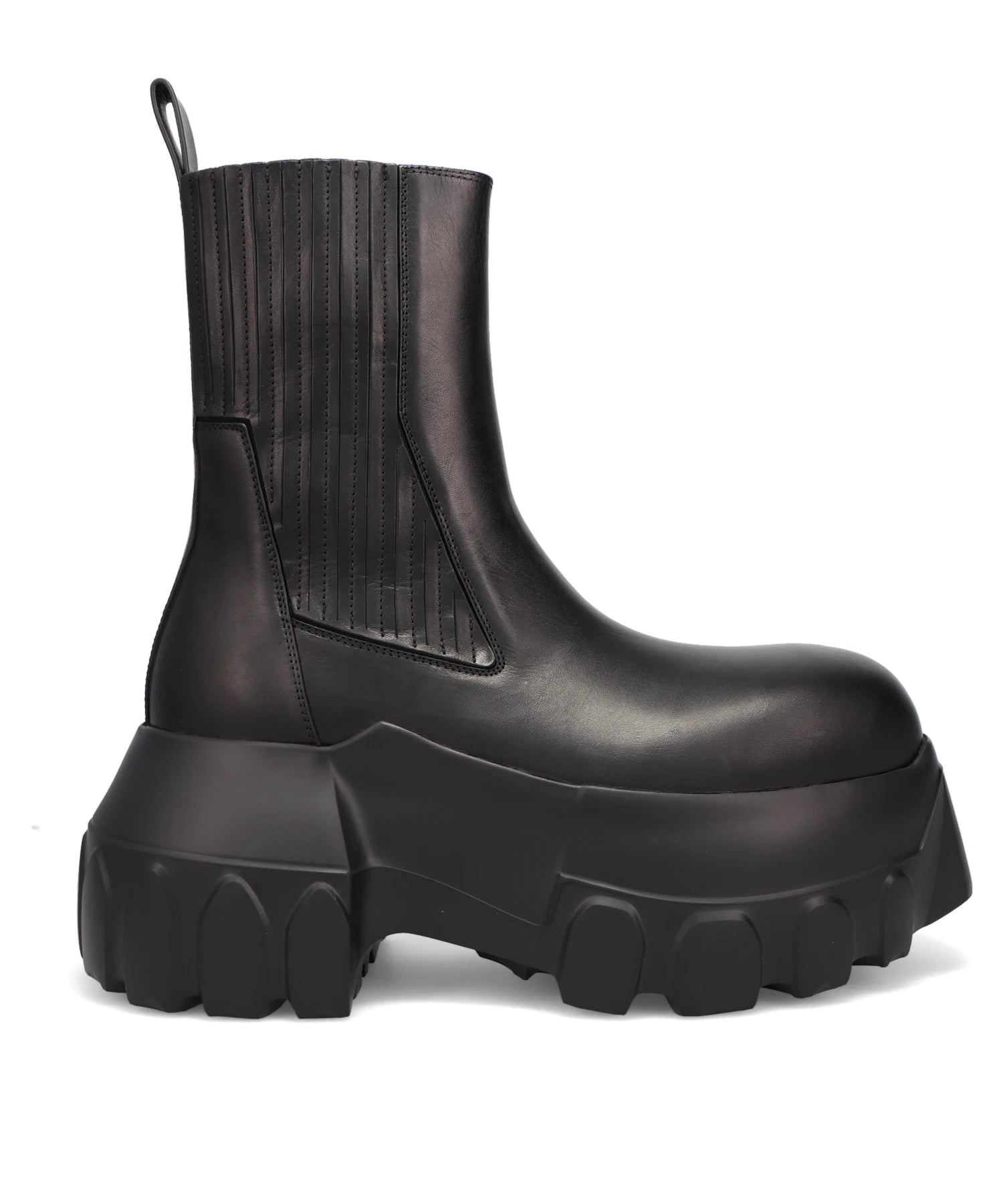 BEATLE MEGA TRACTOR – MIDWEST ONLINE STORE