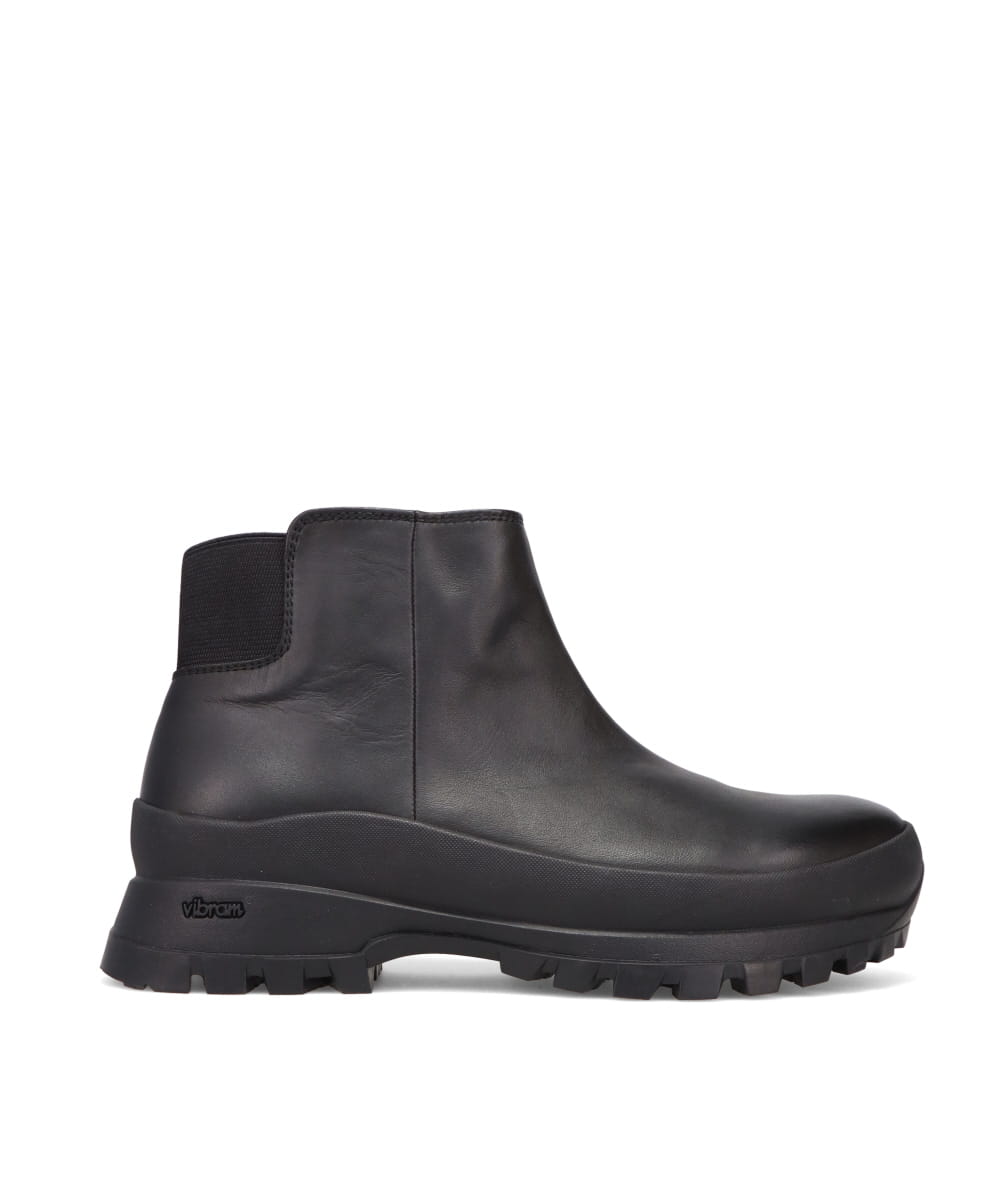 BACK GORE BOOTS WITH 884C VIBRAM – MIDWEST ONLINE STORE