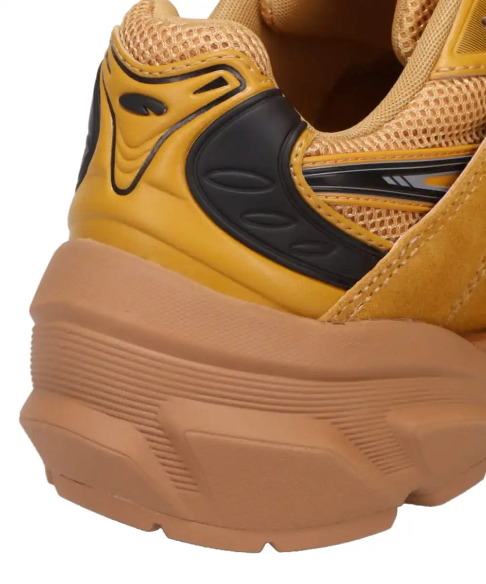 STARTING BIGGER HYBRID DERBY