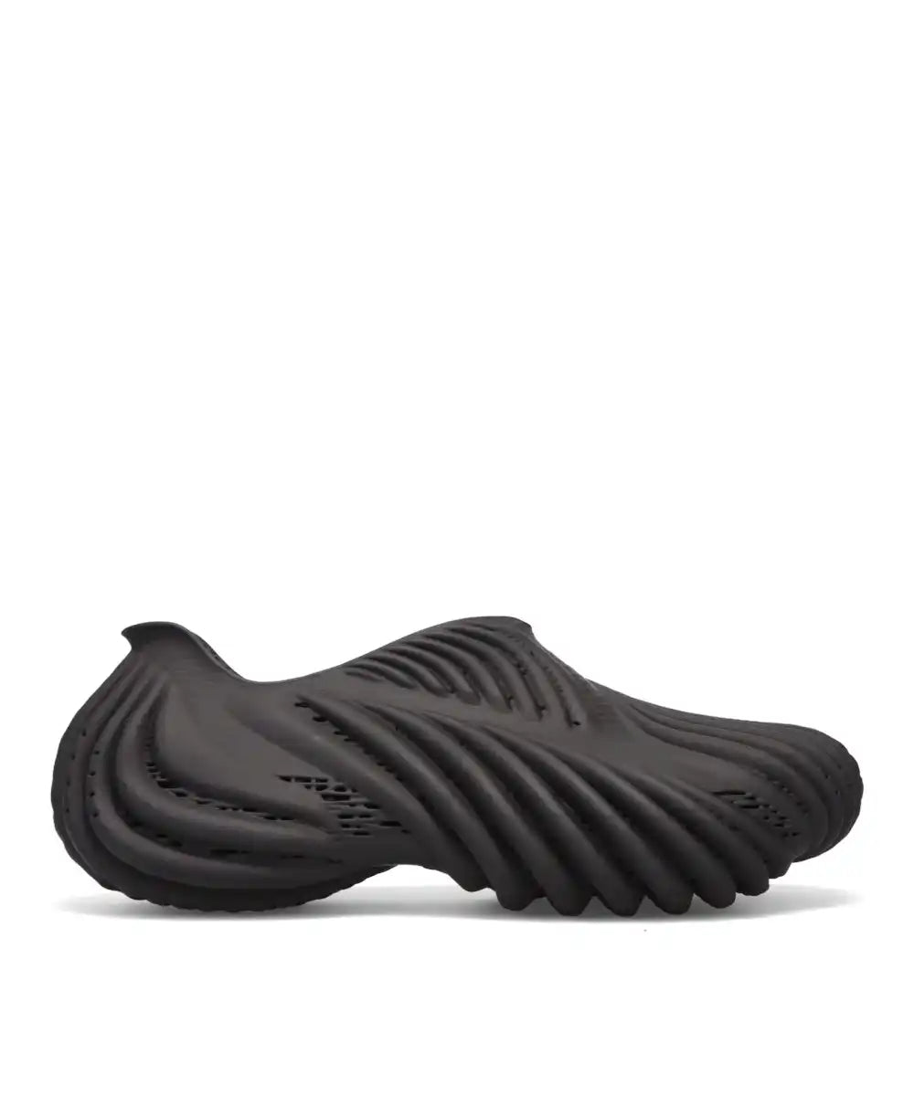 ARMIS LOW CHARCOAL – MIDWEST ONLINE STORE
