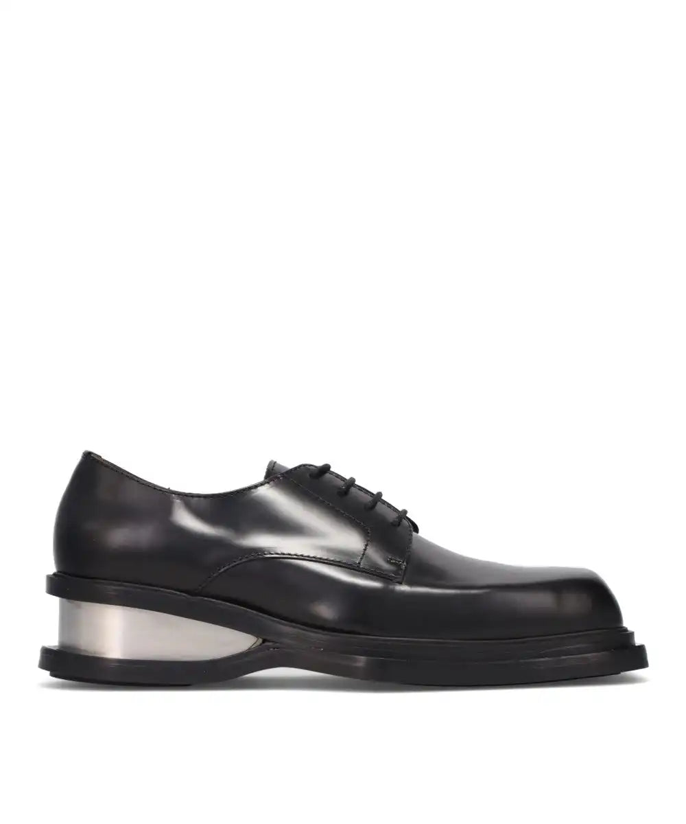 MULHOLLAND DERBY – MIDWEST ONLINE STORE MULHOLLAND DERBY – MIDWEST ONLINE STORE