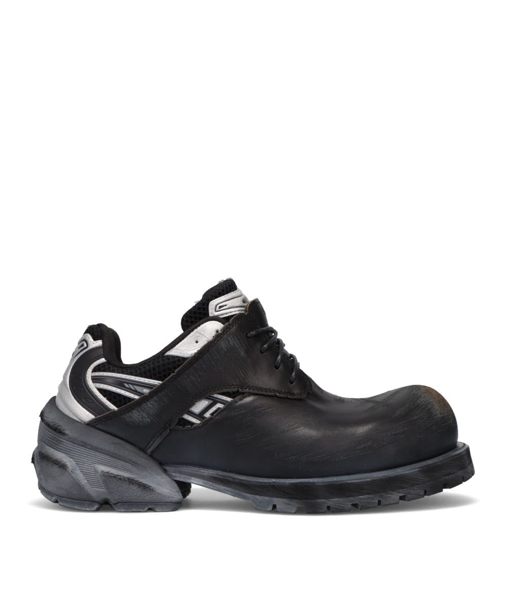 【ttt】STARTING BIGGER HYBRID DERBY STARTING BIGGER HYBRID DERBY – MIDWEST ONLINE STORE