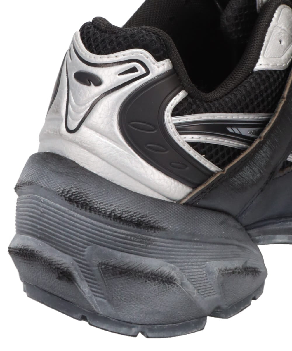 STARTING BIGGER HYBRID DERBY