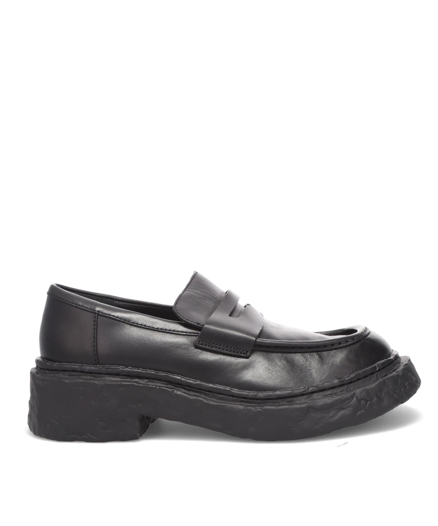 CAMPER LAB(カンペールラボ)VAMONOS LAB – MIDWEST ONLINE STORE